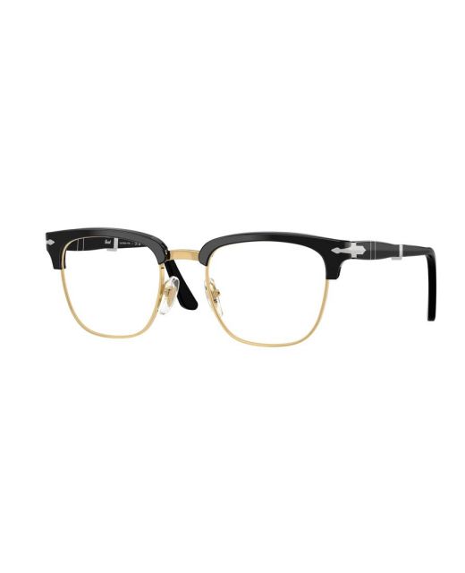 PERSOL PO3375V 1225
