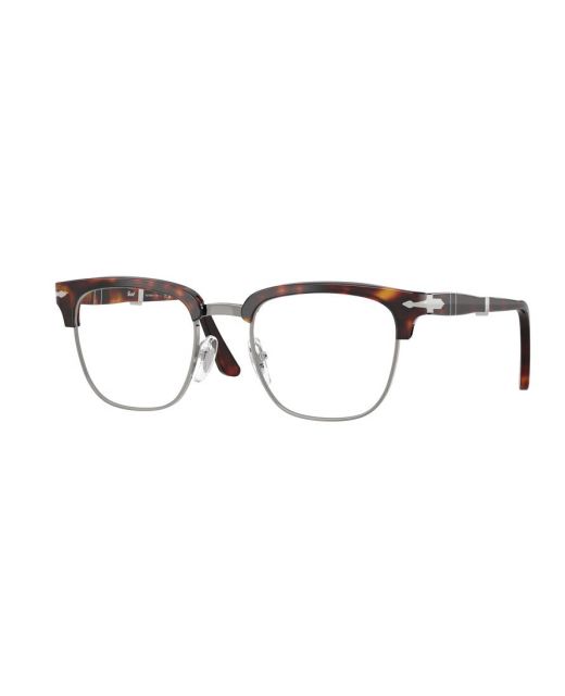 PERSOL PO3375V 24