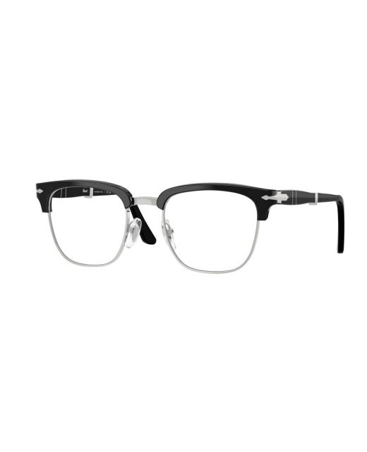 PERSOL PO3375V 95