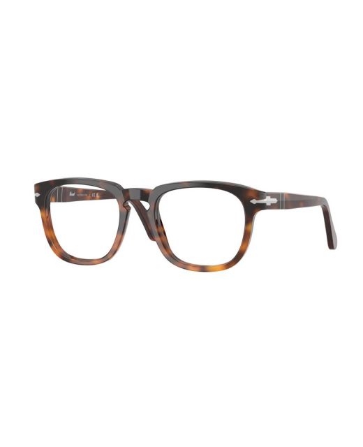 PERSOL PO3376V 1160