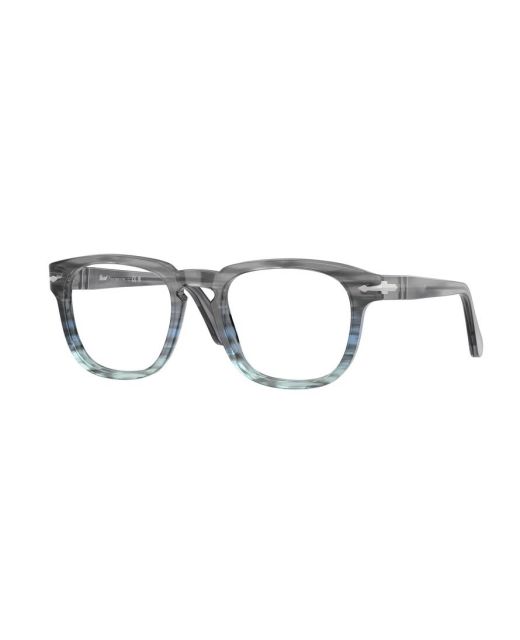 PERSOL PO3376V 1205