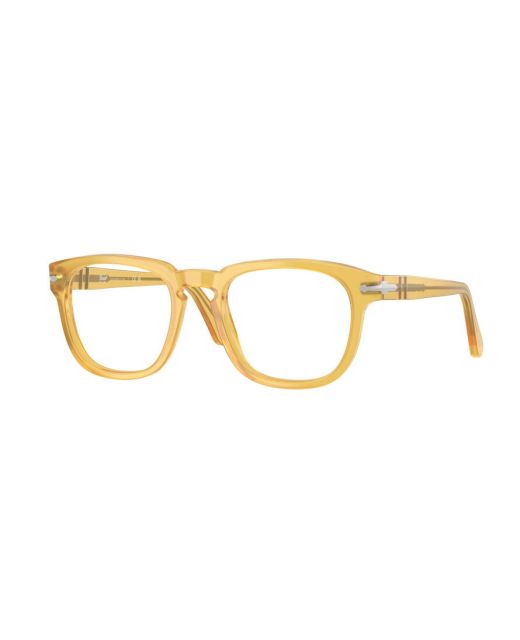 PERSOL PO3376V 204