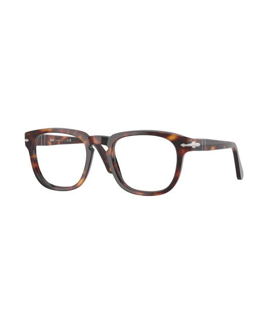 PERSOL PO3376V 24