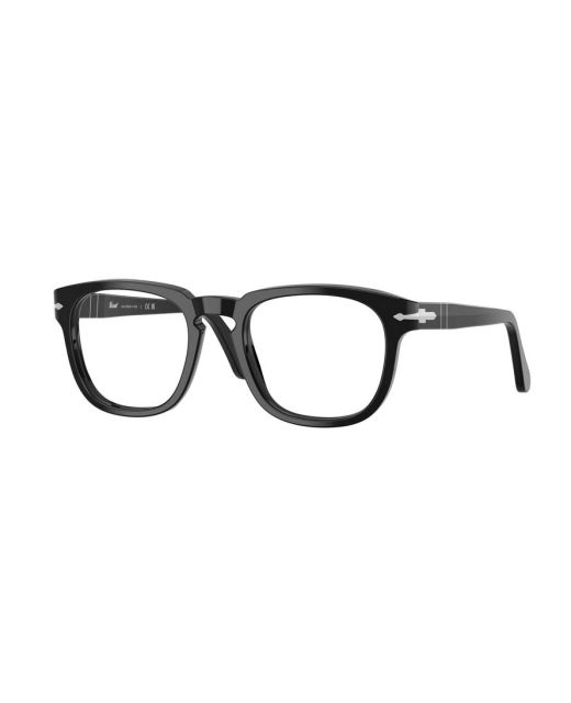 PERSOL PO3376V 95