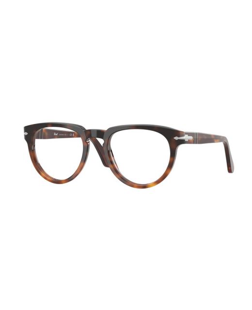 PERSOL PO3377V 1160