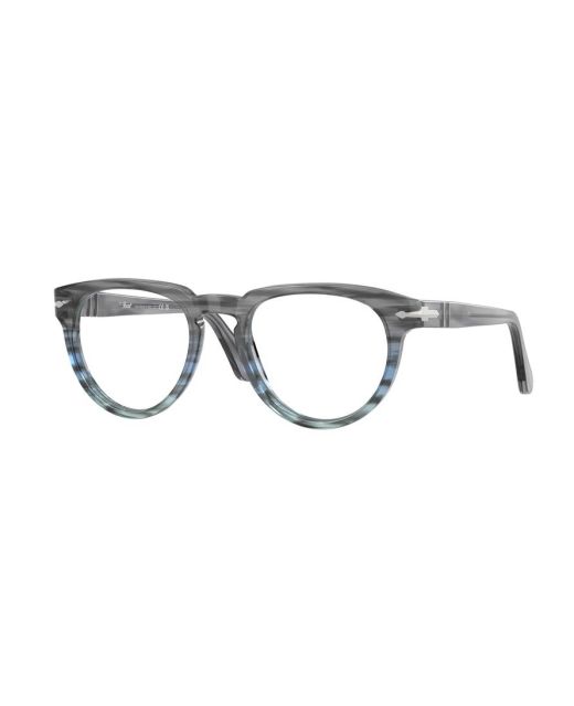 PERSOL PO3377V 1205