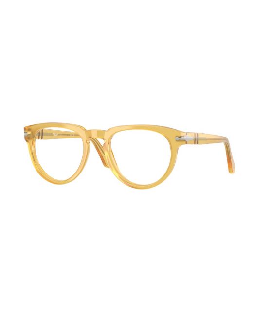 PERSOL PO3377V 204