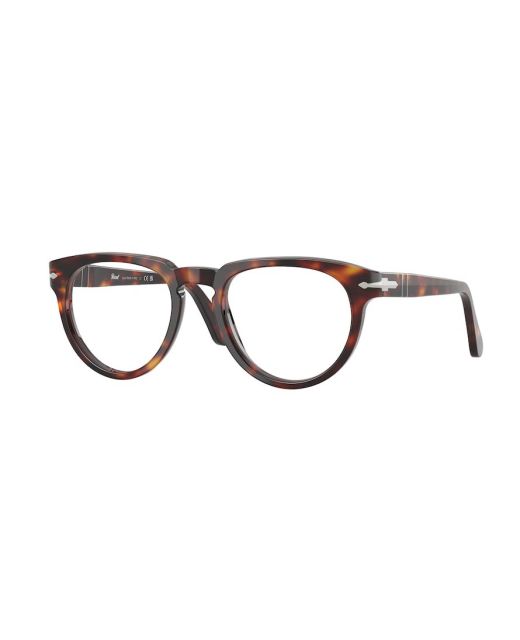 PERSOL PO3377V 24