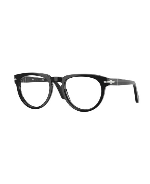 PERSOL PO3377V 95