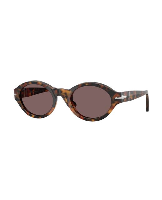 PERSOL LORIS PO3378S 105253