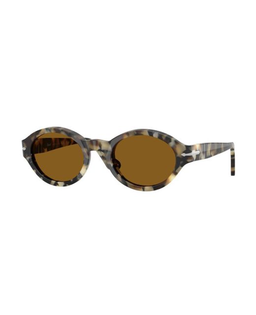 PERSOL LORIS PO3378S 107133