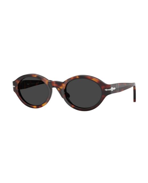 PERSOL LORIS PO3378S 24/48