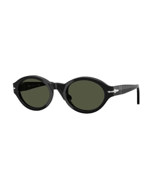 PERSOL LORIS PO3378S 95/31