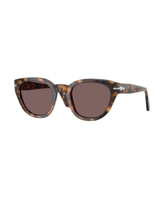 PERSOL PO3379S 105253