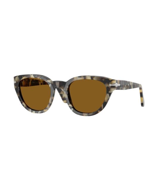 PERSOL PO3379S 107133