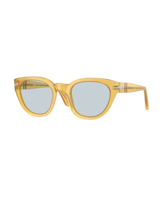 PERSOL PO3379S 204/56