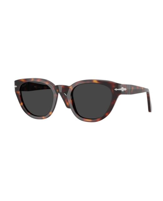 PERSOL PO3379S 24/48