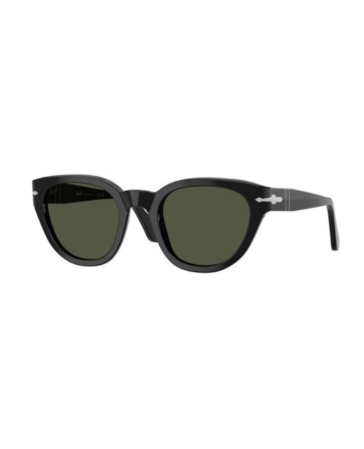 PERSOL PO3379S 95/31