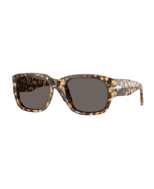 PERSOL PO3380S 1056B1