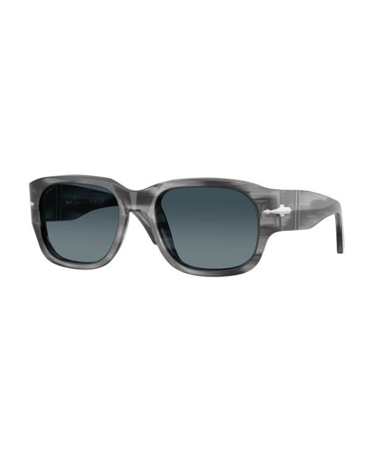 PERSOL PO3380S 1192S3