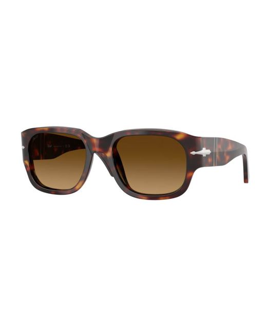 PERSOL PO3380S 24/85