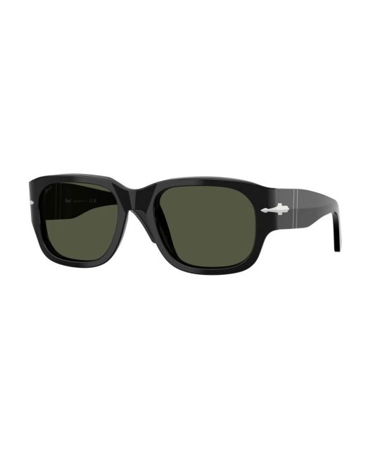 PERSOL PO3380S 95/31