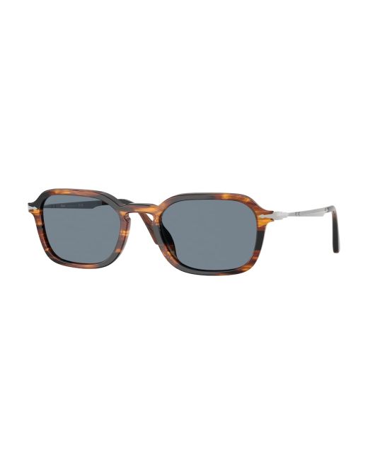 PERSOL PO3381S 123556