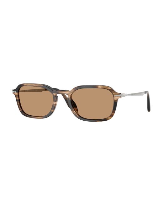 PERSOL PO3381S 123653