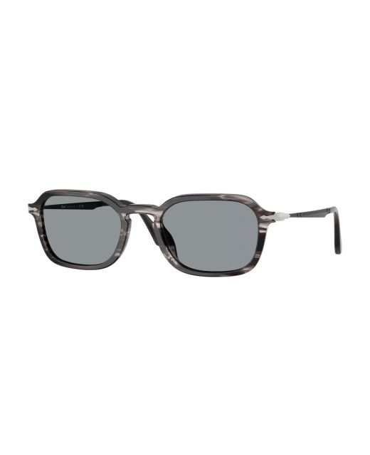 PERSOL PO3381S 1238R5