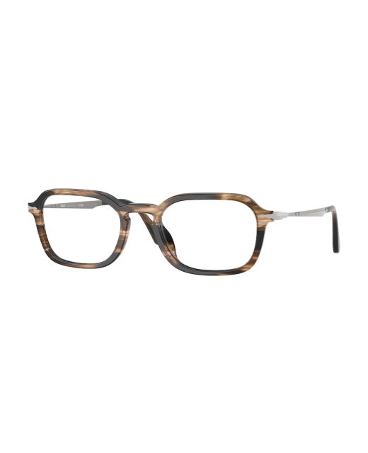 PERSOL PO3381V 1236