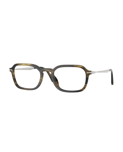 PERSOL PO3381V 1237