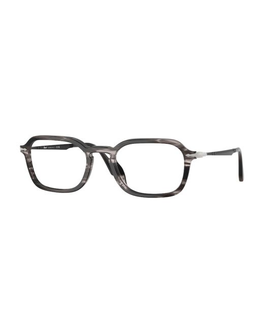 PERSOL PO3381V 1238