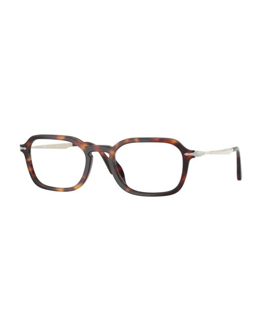 PERSOL PO3381V 24