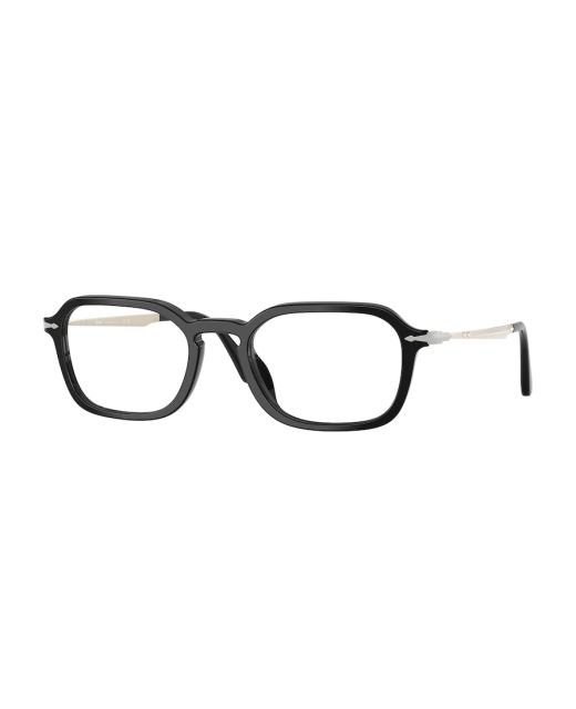 PERSOL PO3381V 95