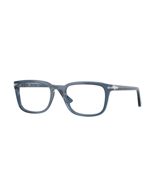 PERSOL PO3382V 1197