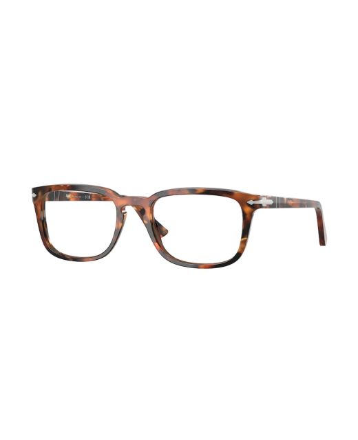 PERSOL PO3382V 1231