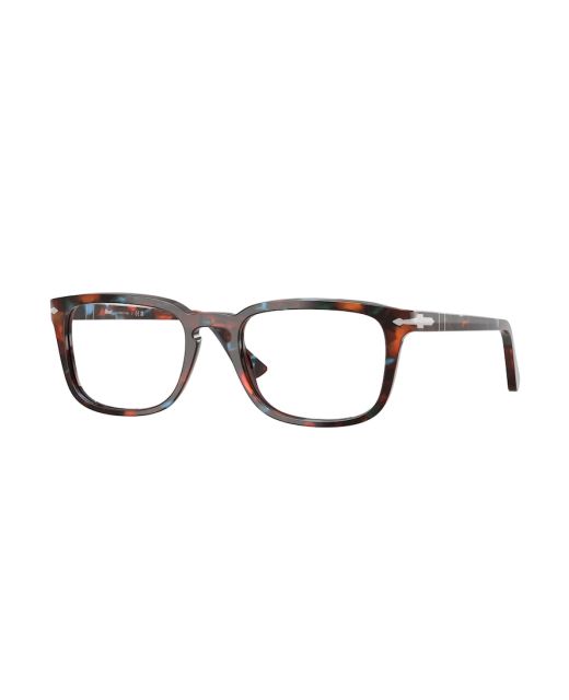 PERSOL PO3382V 1232