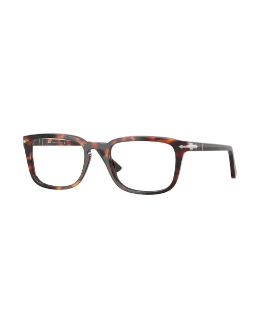 PERSOL PO3382V 24