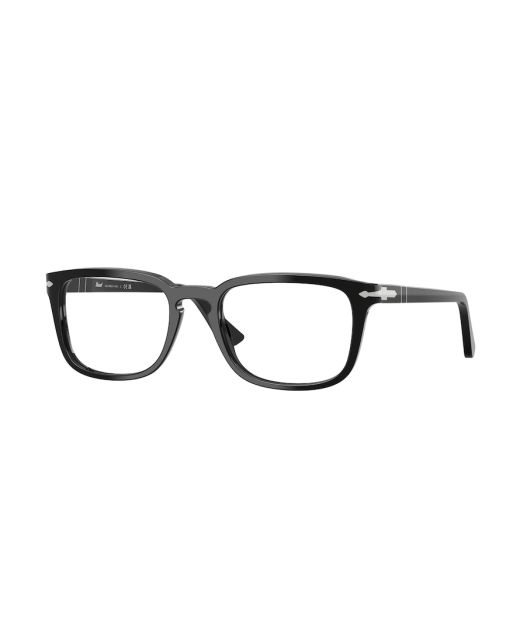 PERSOL PO3382V 95