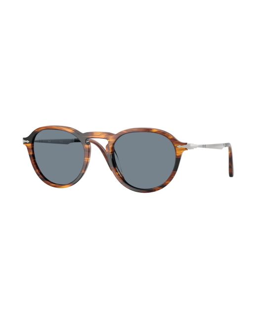 PERSOL PO3383S 123556