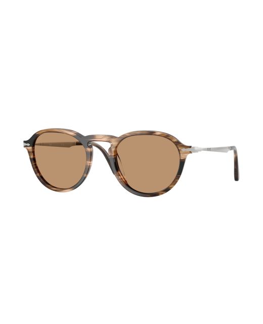 PERSOL PO3383S 123653