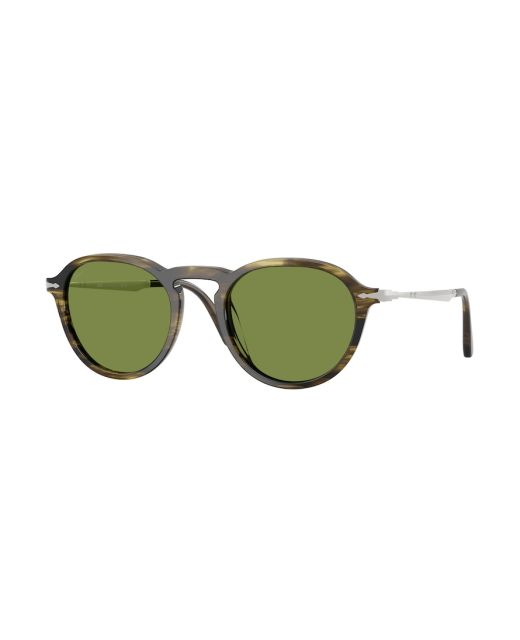 PERSOL PO3383S 12374E
