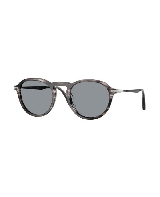 PERSOL PO3383S 1238R5