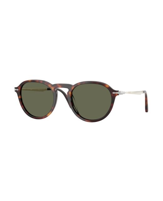 PERSOL PO3383S 24/58