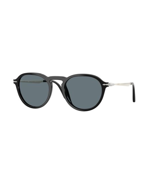 PERSOL PO3383S 95/3R