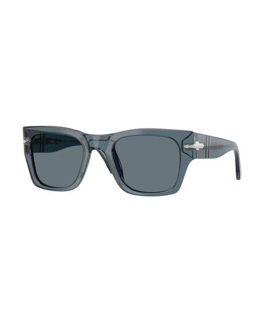 PERSOL PO3384S 12273R