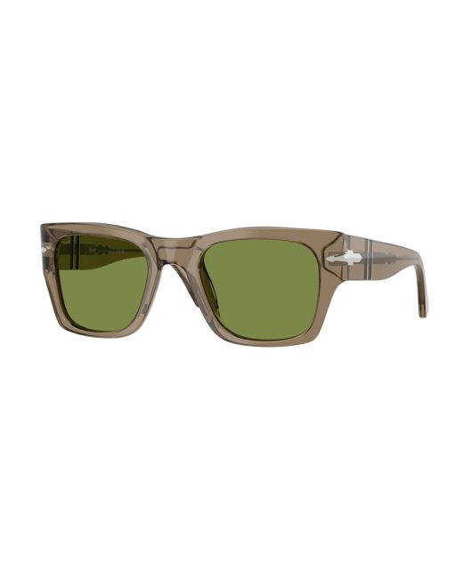 PERSOL PO3384S 12284E