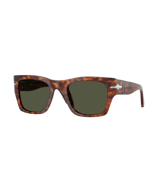 PERSOL PO3384S 24/31