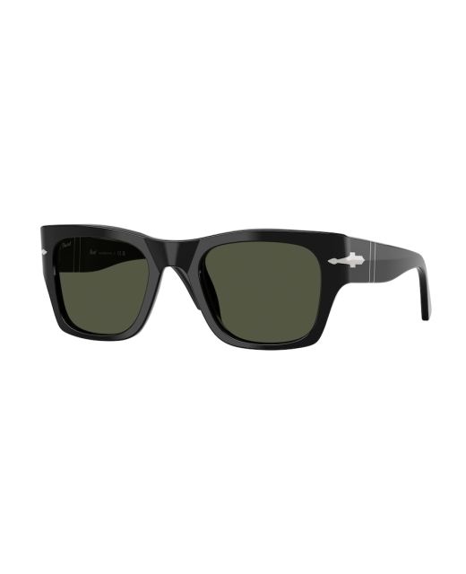 PERSOL PO3384S 95/31