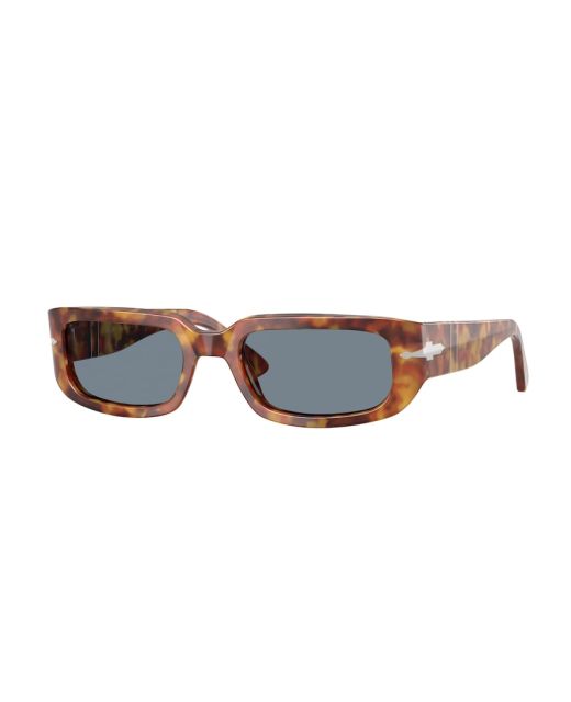 PERSOL MEL PO3385S 106/56